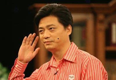 娱乐圈吃瓜搬运工是谁,揭秘幕后神秘人物！